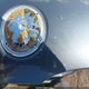 WBANU53578CT18817 2008 BMW 528I auction photo thumbnail 12