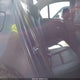 WBANU53578CT18817 2008 BMW 528I auction photo thumbnail 8