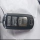 JM1BM1V76G1320839 2016 Mazda Mazda3 I Touring auction photo thumbnail 11