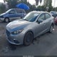 JM1BM1V76G1320839 2016 Mazda Mazda3 I Touring auction photo thumbnail 2