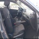 JM1BM1V76G1320839 2016 Mazda Mazda3 I Touring auction photo thumbnail 5