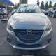 JM1BM1V76G1320839 2016 Mazda Mazda3 I Touring auction photo thumbnail 6