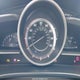 JM1BM1V76G1320839 2016 Mazda Mazda3 I Touring auction photo thumbnail 7