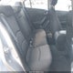 JM1BM1V76G1320839 2016 Mazda Mazda3 I Touring auction photo thumbnail 8