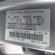 JM1BM1V76G1320839 2016 Mazda Mazda3 I Touring auction photo thumbnail 9