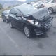 KMHD35LH4GU305961 2016 Hyundai Elantra Gt auction photo thumbnail 1
