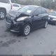 KMHD35LH4GU305961 2016 Hyundai Elantra Gt auction photo thumbnail 2