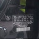 KMHD35LH4GU305961 2016 Hyundai Elantra Gt auction photo thumbnail 9