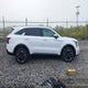 5XYRLDJC8TG409103 2026 Kia Sorento S auction photo thumbnail 14