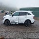 5XYRLDJC8TG409103 2026 Kia Sorento S auction photo thumbnail 15