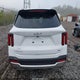 5XYRLDJC8TG409103 2026 Kia Sorento S auction photo thumbnail 17