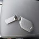 5XYRLDJC8TG409103 2026 Kia Sorento S auction photo thumbnail 11
