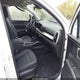5XYRLDJC8TG409103 2026 Kia Sorento S auction photo thumbnail 5