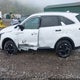 5XYRLDJC8TG409103 2026 Kia Sorento S auction photo thumbnail 6