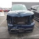 3GCPWBEK7MG242644 2021 Chevrolet Silverado 1500 2Wd Short Bed Custom auction photo thumbnail 13