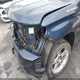 3GCPWBEK7MG242644 2021 Chevrolet Silverado 1500 2Wd Short Bed Custom auction photo thumbnail 18
