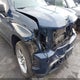 3GCPWBEK7MG242644 2021 Chevrolet Silverado 1500 2Wd Short Bed Custom auction photo thumbnail 19