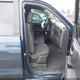 3GCPWBEK7MG242644 2021 Chevrolet Silverado 1500 2Wd Short Bed Custom auction photo thumbnail 5