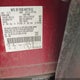 2LMTJ8KRXGBL43718 2016 Lincoln Mkx Select auction photo thumbnail 9