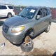 5NMSH13E48H176897 2008 Hyundai Santa Fe Limited/Se auction photo thumbnail 2