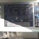 5NMSH13E48H176897 2008 Hyundai Santa Fe Limited/Se auction photo thumbnail 9