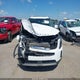 5XYP34HC8MG179691 2021 Kia Telluride Ex auction photo thumbnail 12