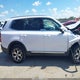 5XYP34HC8MG179691 2021 Kia Telluride Ex auction photo thumbnail 13