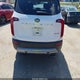 5XYP34HC8MG179691 2021 Kia Telluride Ex auction photo thumbnail 16