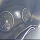 5XYP34HC8MG179691 2021 Kia Telluride Ex auction photo thumbnail 7