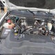 1GC1KYE80DF238655 2013 Chevrolet Silverado 2500Hd Ltz auction photo thumbnail 10