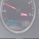 1GC1KYE80DF238655 2013 Chevrolet Silverado 2500Hd Ltz auction photo thumbnail 15