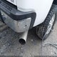 1GC1KYE80DF238655 2013 Chevrolet Silverado 2500Hd Ltz auction photo thumbnail 17