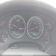 1GC1KYE80DF238655 2013 Chevrolet Silverado 2500Hd Ltz auction photo thumbnail 7