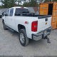 1GC1KYE80DF238655 2013 Chevrolet Silverado 2500Hd Ltz auction photo thumbnail 3