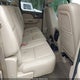 1GC1KYE80DF238655 2013 Chevrolet Silverado 2500Hd Ltz auction photo thumbnail 8