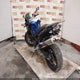 WB10B1404FZC97207 2015 BMW F800 R auction photo thumbnail 3