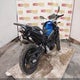 WB10B1404FZC97207 2015 BMW F800 R auction photo thumbnail 4