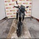 WB10B1404FZC97207 2015 BMW F800 R auction photo thumbnail 5