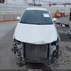 JTDKAMFP6M3194992 2021 Toyota Prius Prime Xle auction photo thumbnail 13