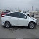 JTDKAMFP6M3194992 2021 Toyota Prius Prime Xle auction photo thumbnail 14