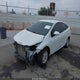 JTDKAMFP6M3194992 2021 Toyota Prius Prime Xle auction photo thumbnail 2
