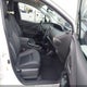 JTDKAMFP6M3194992 2021 Toyota Prius Prime Xle auction photo thumbnail 5