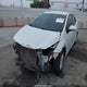 JTDKAMFP6M3194992 2021 Toyota Prius Prime Xle auction photo thumbnail 6