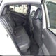 JTDKAMFP6M3194992 2021 Toyota Prius Prime Xle auction photo thumbnail 8