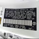 JTDKAMFP6M3194992 2021 Toyota Prius Prime Xle auction photo thumbnail 9