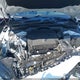 5J8YE1H42SL023641 2025 Acura Mdx Technology Package auction photo thumbnail 10