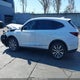 5J8YE1H42SL023641 2025 Acura Mdx Technology Package auction photo thumbnail 14