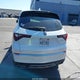 5J8YE1H42SL023641 2025 Acura Mdx Technology Package auction photo thumbnail 16