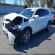 5J8YE1H42SL023641 2025 Acura Mdx Technology Package auction photo thumbnail 2