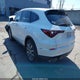 5J8YE1H42SL023641 2025 Acura Mdx Technology Package auction photo thumbnail 3